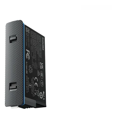 Insta360 X5 Battery 2400mAh akkumulátor