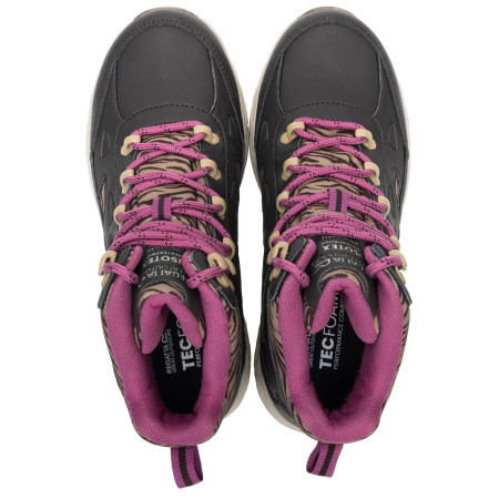 Regatta Womens Vendora Boot női cipő