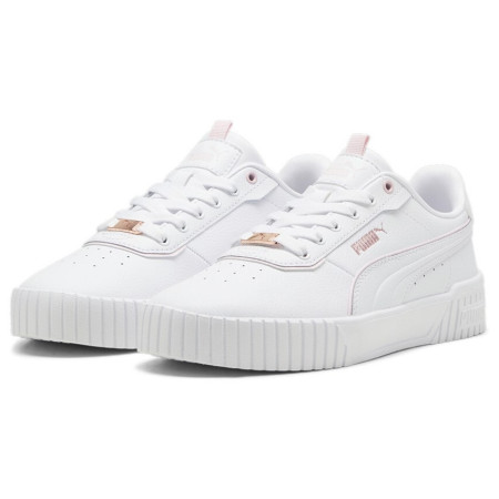 Puma Carina 2.0 Lux női cipő