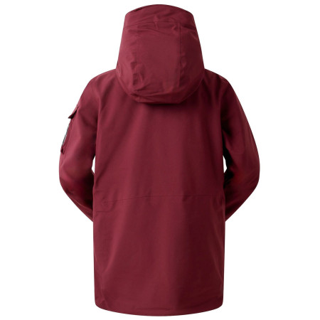 Dare 2b Gnarly Jacket női dzseki