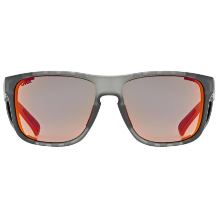 Uvex Sportstyle 312 napszemüveg