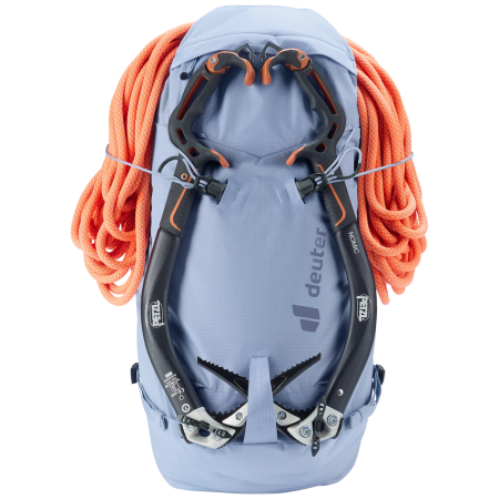 Deuter Guide Lite 28 SL női hátizsák