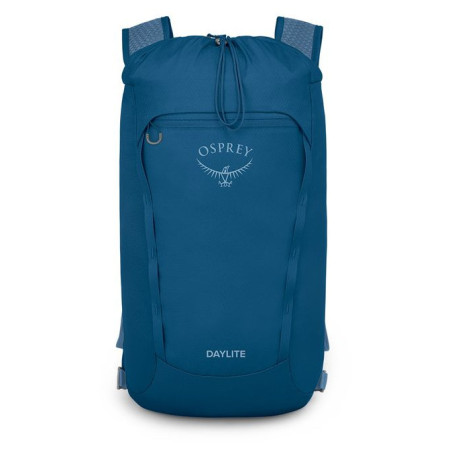 Osprey Daylite Cinch hátizsák