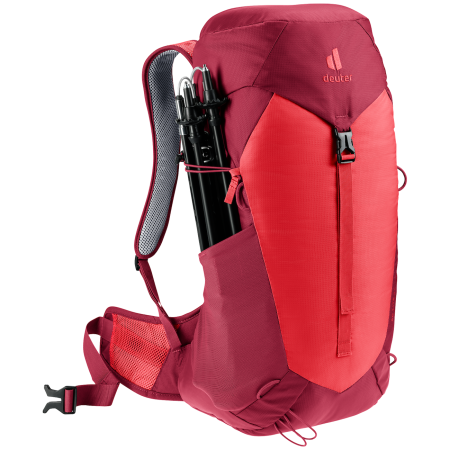 Deuter AC Lite 24 hátizsák