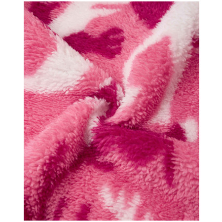 Reima Turkkinen gyerek pulóver