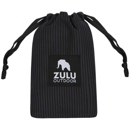 Zulu Towelux 50x100 cm törölköző