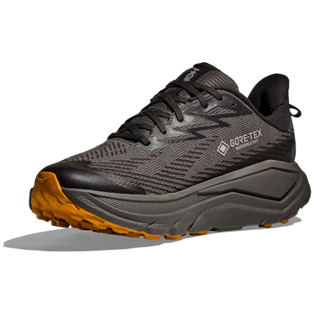 Hoka M Challenger 8 Gtx férficipő