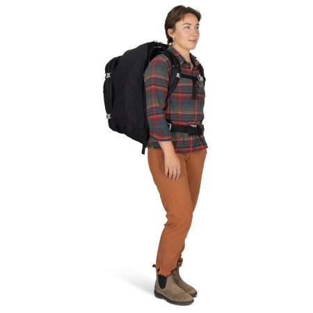 Osprey Fairview 55 női hátizsák