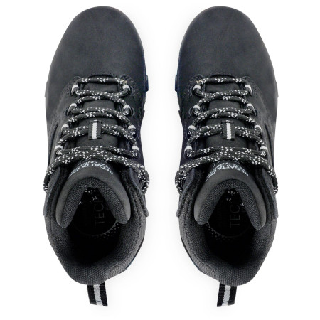 Regatta Amble Boot Jnr gyerek cipő