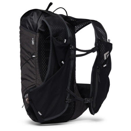 Black Diamond Distance 15 Backpack hátizsák
