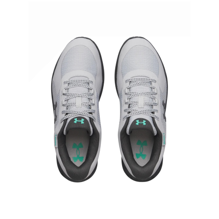 Under Armour Charged Bandit TR 3 SP férficipő