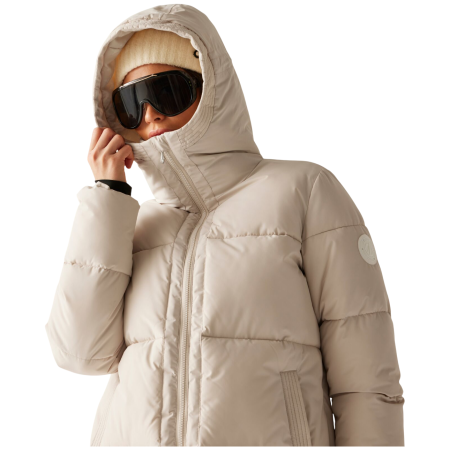 Dare 2b Milieu Jacket női dzseki