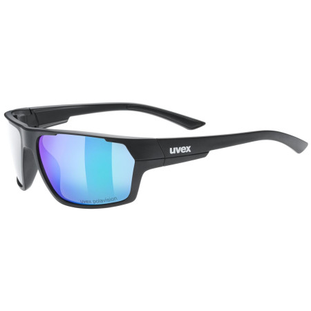 Uvex Sportstyle 233 P napszemüveg