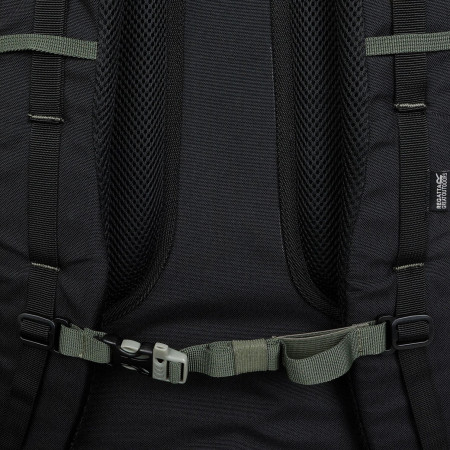 Regatta Survivor V 65L hátizsák