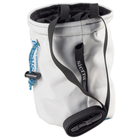 SIERRA Climbing Element Series ziazsák