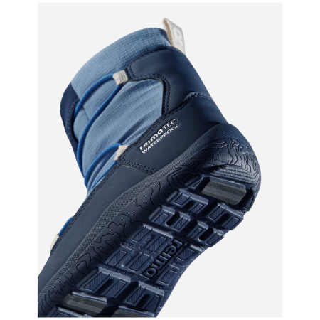 Reima Ensilumi Kids gyerek cipő