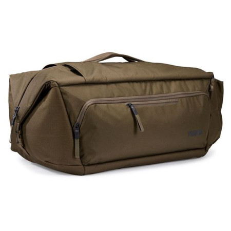 Thule Roundtrip MTB 70 l utazótáska