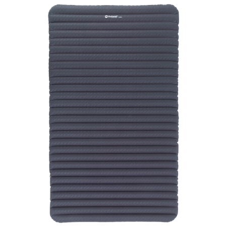 Outwell Highway Pop Top Air 120 felfújható matrac