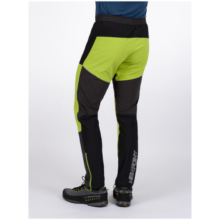 High Point Gale 3.0 Pants férfi nadrág