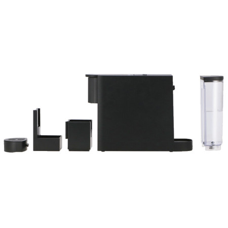 Mestic Espresso machine ME-100 kávéfőző