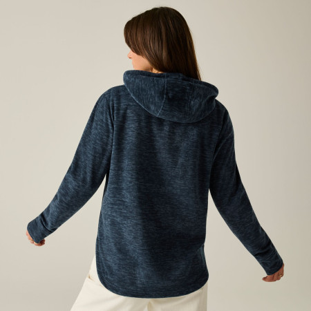 Regatta Mayse Hoody női pulóver