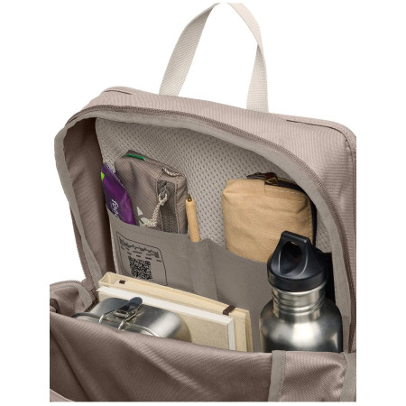 Vaude Coreway Pack 17 városi hátizsák