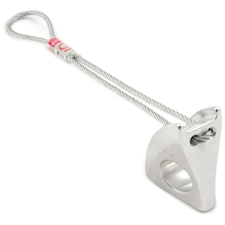 Ék Rock Empire Abalak 6 ezüst