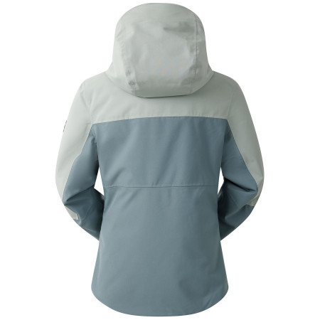 Dare 2b Iced Jacket női síkabát