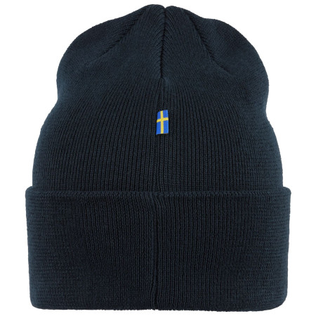 Fjällräven Vardag Beanie sapka