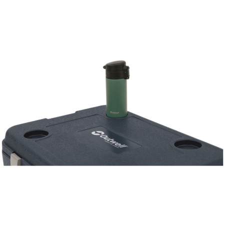 Outwell Fulmar 60L hűtőláda