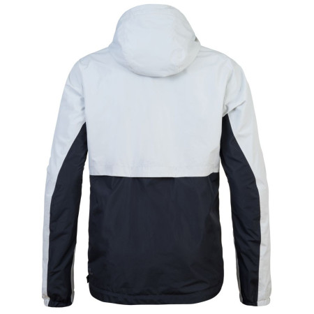 Hannah Founder férfi dzseki