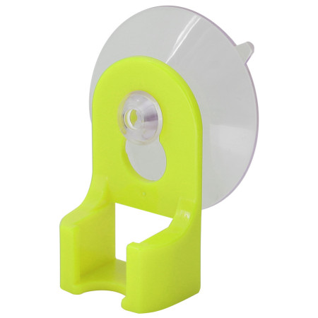 Kemping zuhany Brunner Flux RG