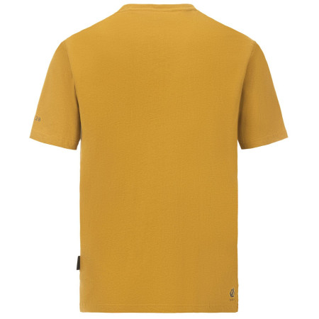 Dare 2b Movement III Tee férfi póló