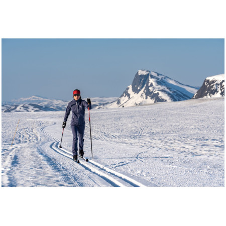 Silvini Cassiana set női szett