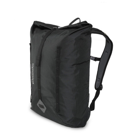 Pinguin Commute 25 rolltop laptop hátizsák