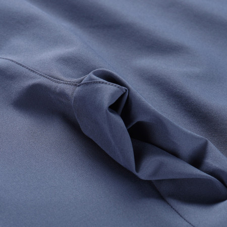 Alpine Pro Gerwa 3 női nadrág