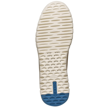 Geox U Flextride Plus férficipő