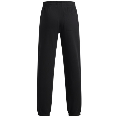 Under Armour UA B Rival Lw Jogger Ultimate Black gyerek melegítő
