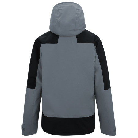 Regatta Highton Stretch Jacket IV férfi dzseki