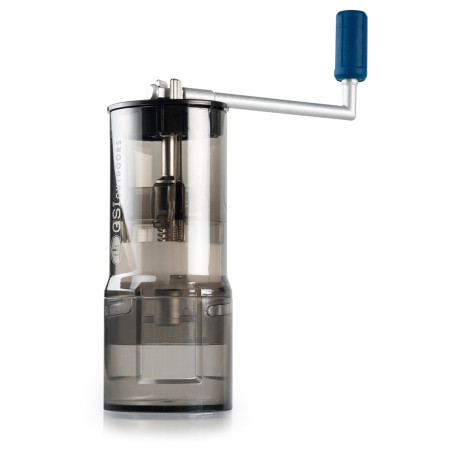 GSI Outdoors Javagrind kávédaráló