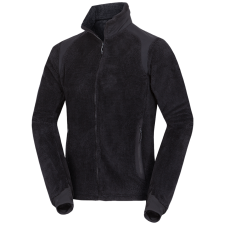 Northfinder Mikolaj férfi pulóver