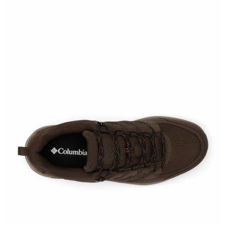 Columbia Redmond™ Iv Low Waterproof férfi túracipők