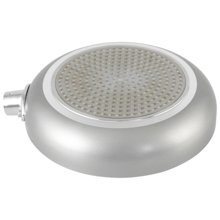 Outwell Feast Ceramic Set M edénykészlet