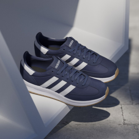 Adidas Run 70S 2.0 férficipő