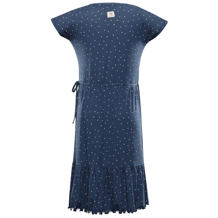 Alpine Pro Derefa női ruha