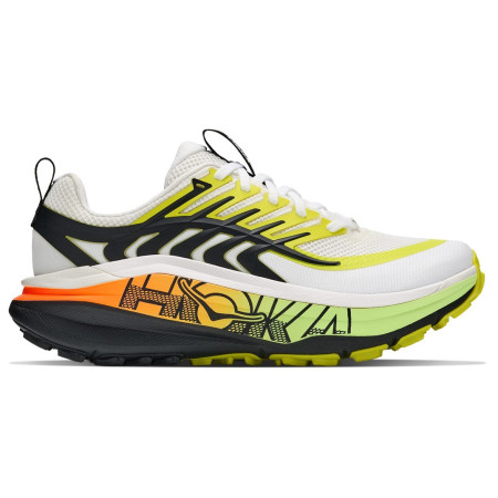 Hoka Stinson 8 férfi futócipő