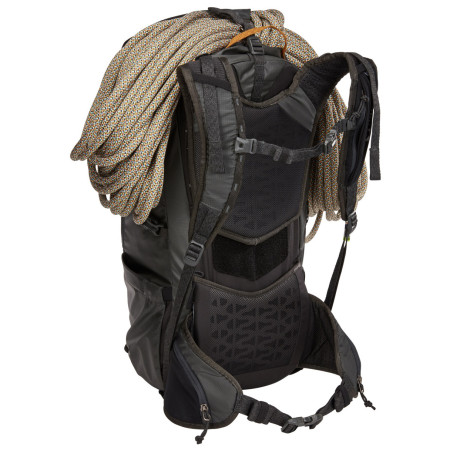 Thule Stir 35L Men's hátizsák