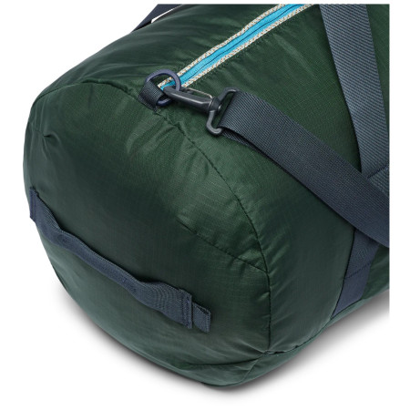Cotopaxi Ligera 45L Duffel Bag utazótáska