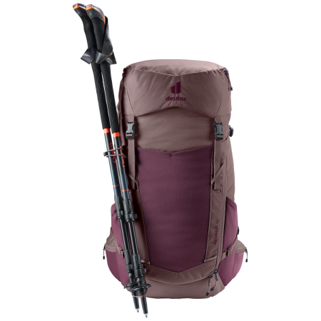 Deuter Futura 24 SL női hátizsák