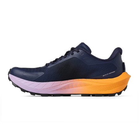 Topo MTN Racer 4 női futócipő